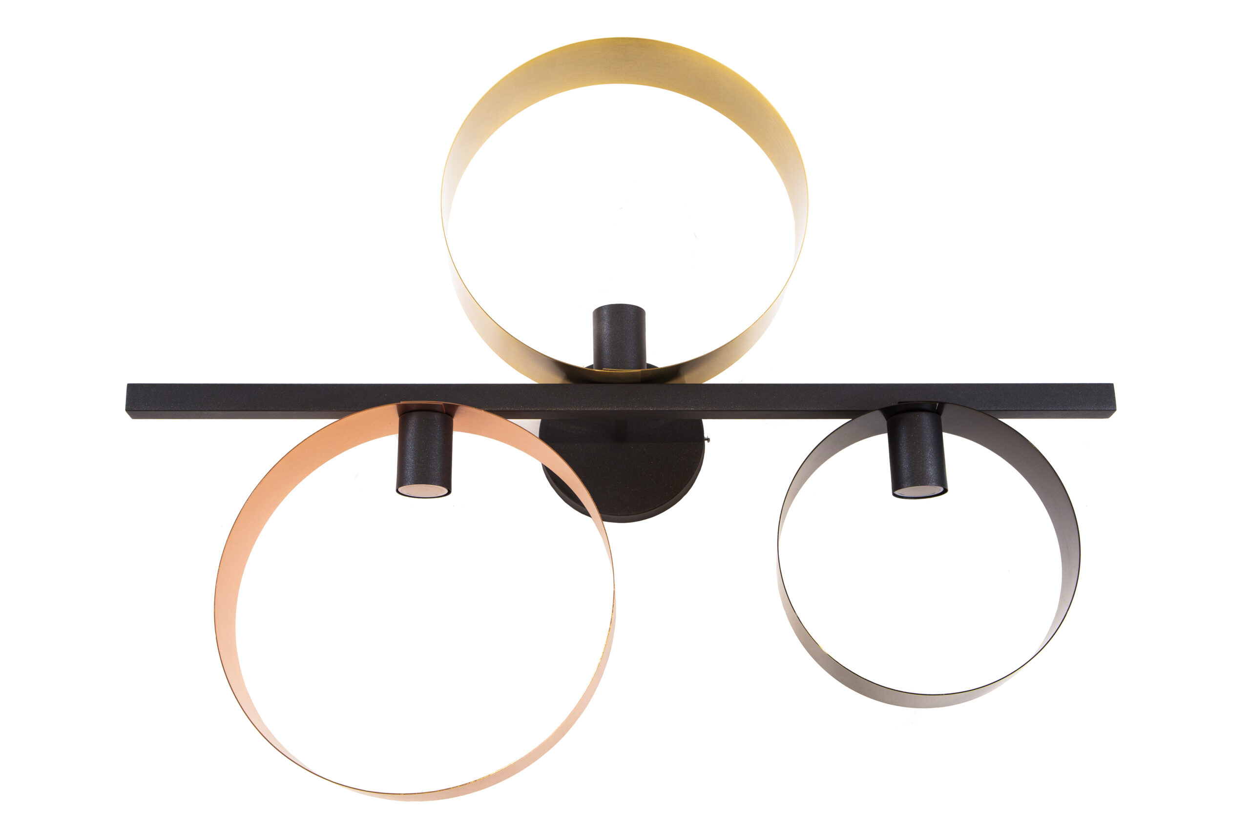 Led Loop P5 Riflessi Led Loop P Riflessi | Shop Online | Giochi di spazio
